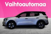Opel Frontera vaihtoauto