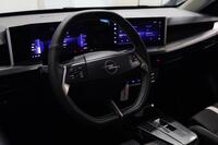 Opel Frontera vaihtoauto