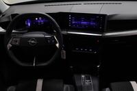 Opel Frontera vaihtoauto