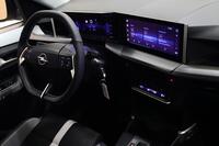 Opel Frontera vaihtoauto