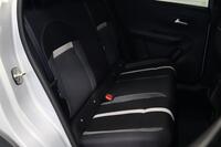 Opel Frontera vaihtoauto