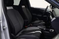 Opel Frontera vaihtoauto
