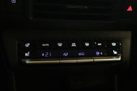 Opel Frontera vaihtoauto