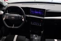 Opel Frontera vaihtoauto