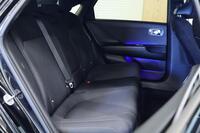 Hyundai IONIQ 6 vaihtoauto