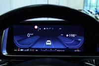 Hyundai IONIQ 6 vaihtoauto