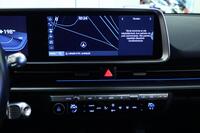 Hyundai IONIQ 6 vaihtoauto