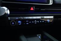 Hyundai IONIQ 6 vaihtoauto