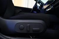 Hyundai IONIQ 6 vaihtoauto