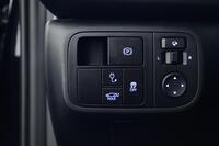 Hyundai IONIQ 6 vaihtoauto