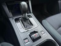 Subaru Outback vaihtoauto