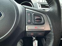 Subaru Outback vaihtoauto