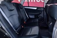 Subaru Outback vaihtoauto