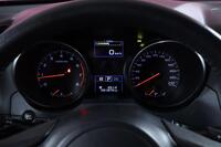 Subaru Outback vaihtoauto