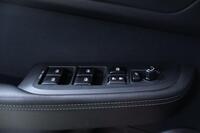 Subaru Outback vaihtoauto