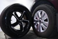 Subaru Outback vaihtoauto