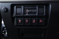 Subaru Outback vaihtoauto