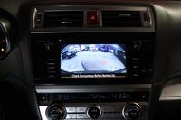 Subaru Outback vaihtoauto