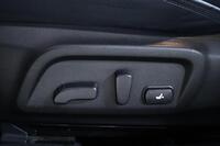 Subaru Outback vaihtoauto