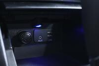 Subaru Outback vaihtoauto