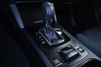 Subaru Outback vaihtoauto