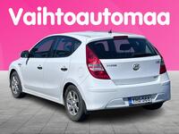 Hyundai i30 vaihtoauto