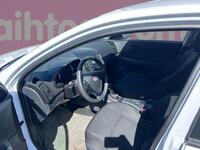 Hyundai i30 vaihtoauto