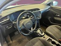 Opel Corsa-e vaihtoauto