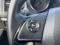 Mitsubishi ASX vaihtoauto