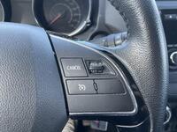 Mitsubishi ASX vaihtoauto