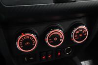 Mitsubishi ASX vaihtoauto