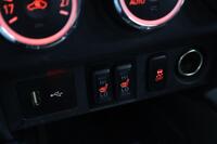 Mitsubishi ASX vaihtoauto