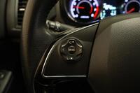 Mitsubishi ASX vaihtoauto