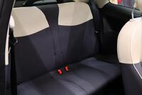 Fiat 500C vaihtoauto
