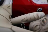 Fiat 500C vaihtoauto