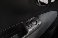 Fiat 500C vaihtoauto