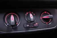 SEAT Ibiza vaihtoauto