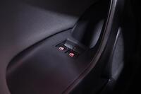 SEAT Ibiza vaihtoauto