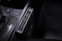 SEAT Ibiza vaihtoauto