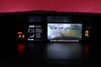 Subaru Forester vaihtoauto