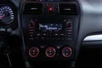 Subaru Forester vaihtoauto