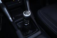 Subaru Forester vaihtoauto