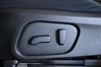 Subaru Forester vaihtoauto