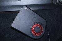 Subaru Forester vaihtoauto