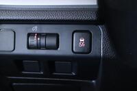 Subaru Forester vaihtoauto