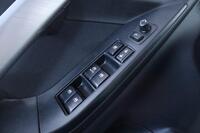 Subaru Forester vaihtoauto