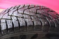 Subaru Forester vaihtoauto