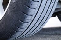 Subaru Forester vaihtoauto