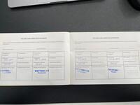 Subaru Forester vaihtoauto