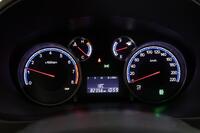 Suzuki SX4 vaihtoauto